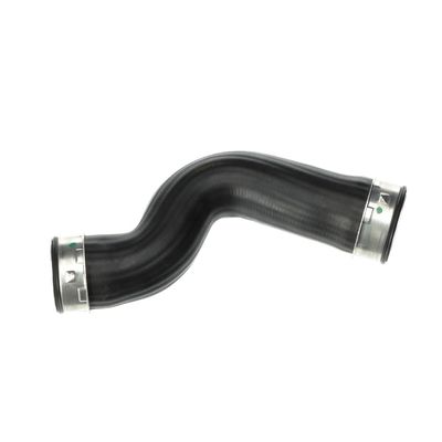 LADELUFTSCHLAUCH GATES 090330 72