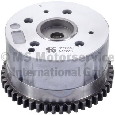 NOCKENWELLENVERSTELLER KOLBENSCHMIDT 50007975 1