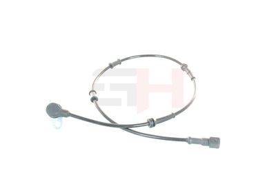 SENZOR TURATIE ROATA GH GH703001V 5