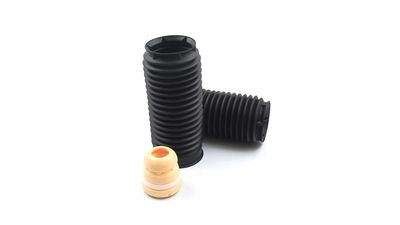 STAUBSCHUTZSATZ STOßDäMPFER SKF VKDP33915T 29