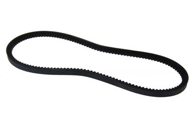 CUREA TRANSMISIE MAPCO 130840