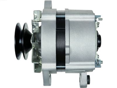 Alternator A0023