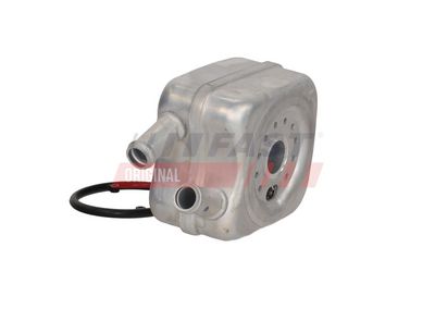 RADIATOR ULEI ULEI MOTOR FAST FT00655 1