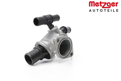 TERMOSTAT LICHID RACIRE METZGER AUTOTEILE 4006265 33