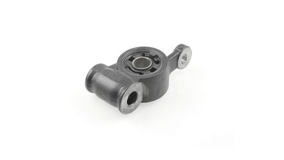 SUPORT TRAPEZ SKF VKDS834011 8