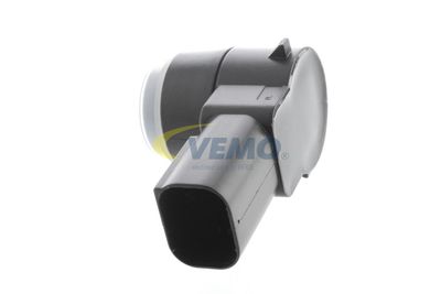 SENSOR AJUTOR PARCARE VEMO V24720204 8