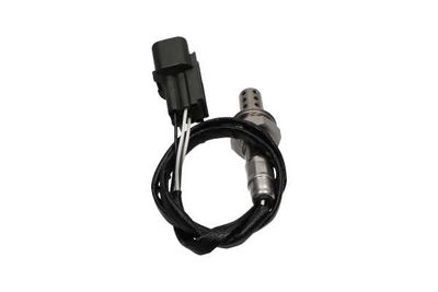 SONDA LAMBDA Kavo Parts EOS4025 16