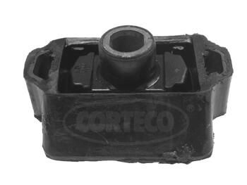 CORTECO Lagerung, Automatikgetriebe