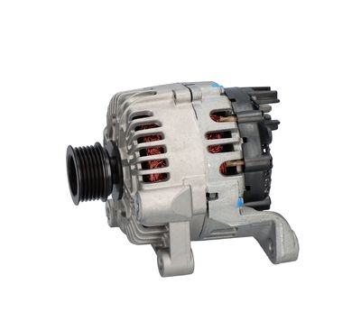GENERATOR VALEO 439486 7