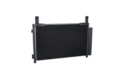 CONDENSATOR CLIMATIZARE NRF 35796 44