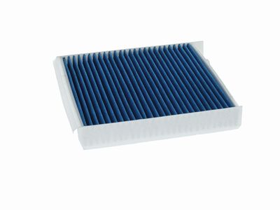 FILTRU AER HABITACLU BOSCH 0986628621 15