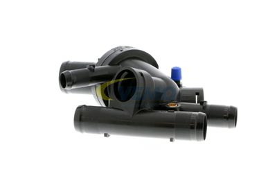 CARCASA TERMOSTAT VEMO V46991367 40