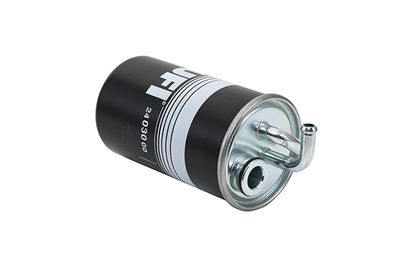 FILTRU COMBUSTIBIL CONTINENTAL 28000241292 22