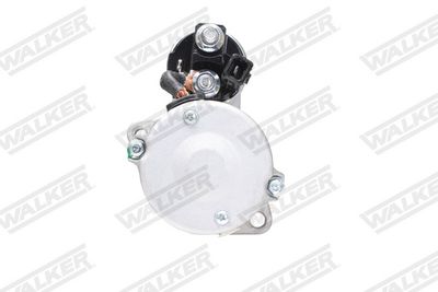 STARTER WALKER WST01687 2