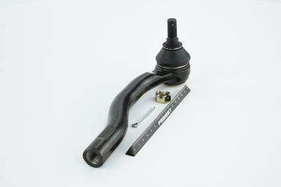 CAP DE BARA FEBEST 0521ERRH 43