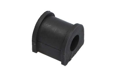 CUZINET STABILIZATOR Kavo Parts SBS9157 24