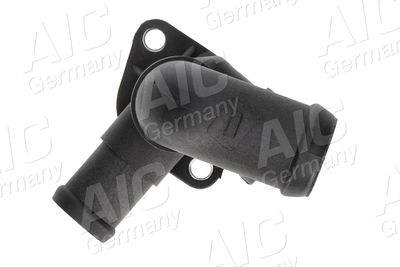 KüHLMITTELFLANSCH AIC 52811 1