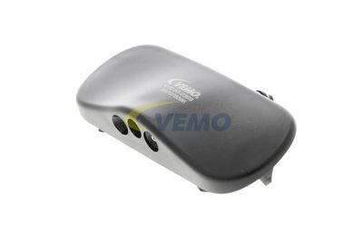 DIUZA SPALARE PARBRIZ VEMO V10080369 19