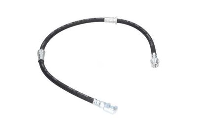 FURTUN FRANA Kavo Parts BBH5538 25