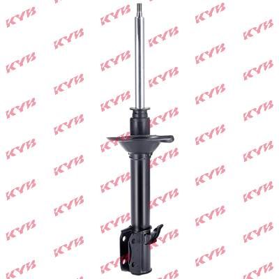 AMORTIZOR KYB 335021 7
