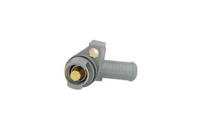 THERMOSTAT KüHLMITTEL NRF 725382 41