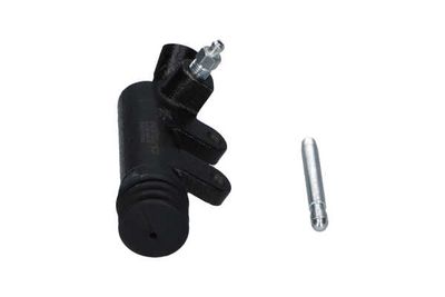 CILINDRU RECEPTOR AMBREIAJ Kavo Parts CCS9013 22