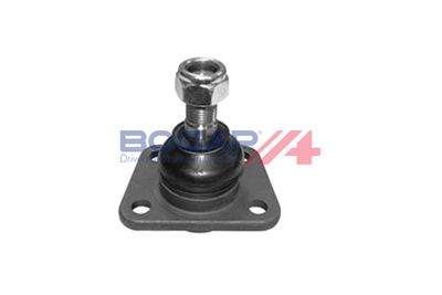 ARTICULATIE SARCINA/GHIDARE