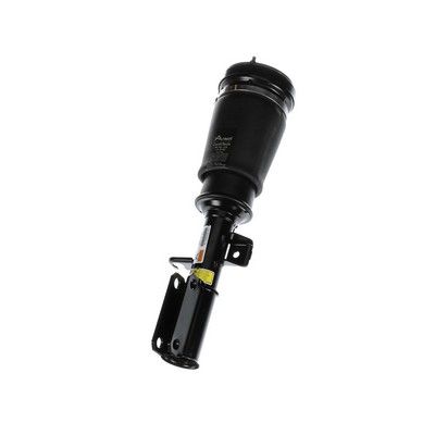 LUFTFEDERBEIN Arnott AS2764 59