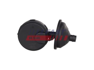 VENTIL AERISIRE CARTER FAST FT04349 2