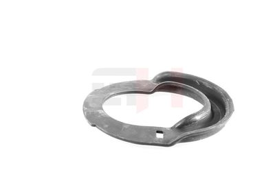 TAMPON CAUCIUC SUSPENSIE GH GH623553 47