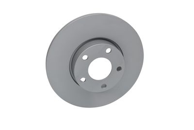 DISC FRANA ATE 24011501051 25