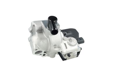 AGR-VENTIL NRF 48772 25