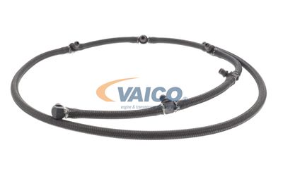 SCHLAUCH LECKKRAFTSTOFF VAICO V203609 17