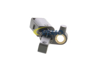 SENSOR RADDREHZAHL VEMO V10720229 24