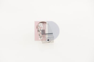 EXPANSIONSVENTIL KLIMAANLAGE AKS DASIS 840065N 10