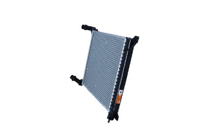 RADIATOR RACIRE MOTOR NRF 53841 12