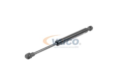 AMORTIZOR PORTBAGAJ VAICO V240300 31