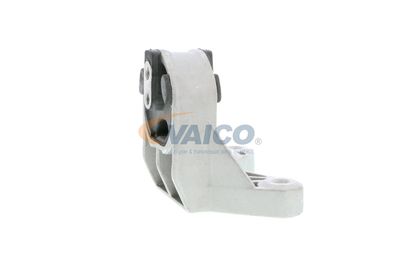 LAGERUNG MOTOR VAICO V250389 44