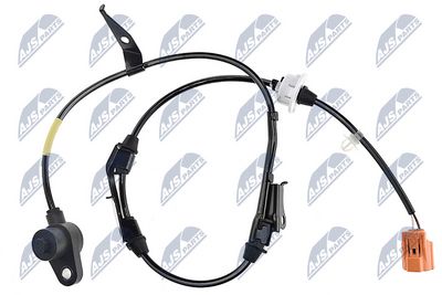 датчик, обороти на колелото NTY HCA-HD-057