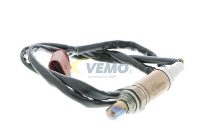 SONDA LAMBDA VEMO V10760085 56