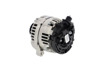 GENERATOR / ALTERNATOR REMANTE 011003000119R 22
