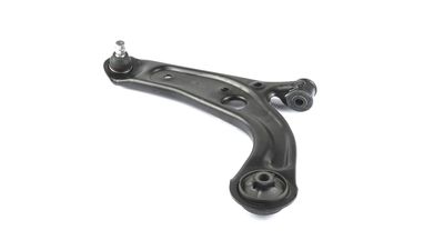 LENKER RADAUFHäNGUNG SKF VKDS322022B 20