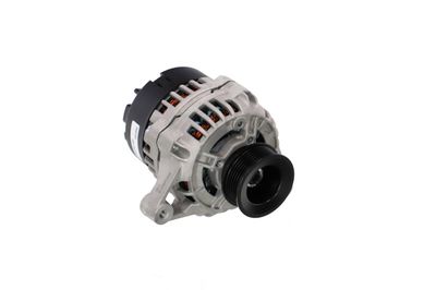 GENERATOR / ALTERNATOR REMANTE 011003000440R 56