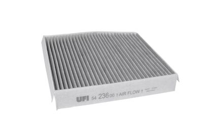 FILTRU AER HABITACLU CONTINENTAL 28000211732 24