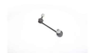 STANGE/STREBE STABILISATOR SKF VKDS346038 8