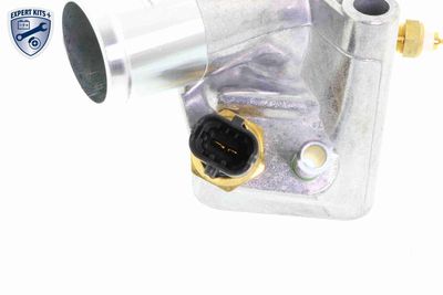 CARCASA TERMOSTAT VEMO V40990003 1