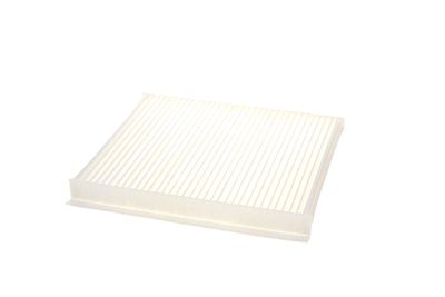 FILTER INNENRAUMLUFT BOSCH 1987435059 19