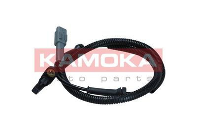 Sensor, wheel speed 1060104