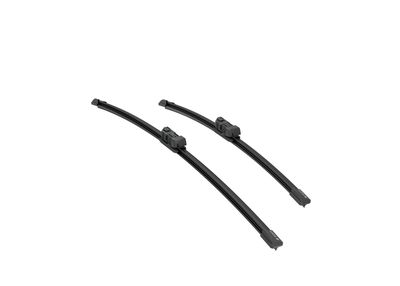 WISCHBLATT BOSCH 3397014419 26