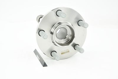 BUTUC ROATA FEBEST 0882S13MF 12